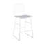 Tabourets de bar Audrey-77352798