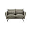 Fauske 2 Seater Sofa-89308061-110339004
