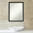 Anastasas Flat Mirror-151582614