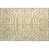 Rectangle 1'8" x 2'6"