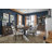 Atziry 70'' Sideboard