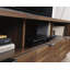 Alli TV Stand for TVs up to 70"