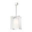 Achilles 1 - Light Pendant-1823723477