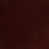 Red-9 selected
