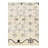 Howard Beige Rug