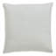 Coussin Gyldan (ensemble de 4)