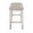 Bellomy 48" Counter Height Bench