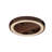 Bed Roller/Furniture Wheel Gripper Cup Coaster-13677684