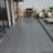 22 Pack Deck Tiles (Dark Gray)