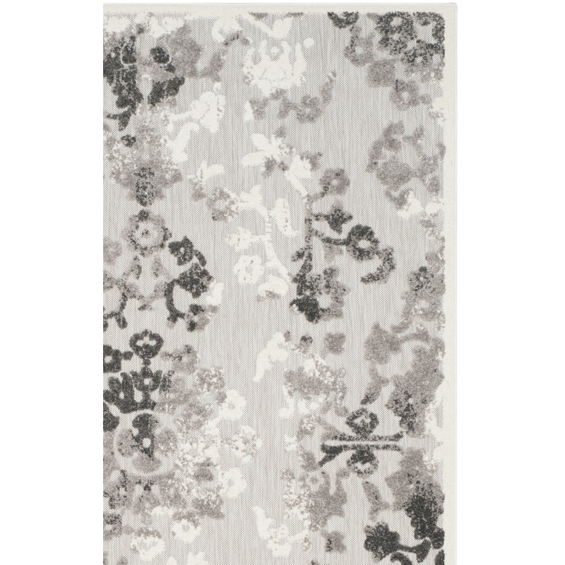 Tapis performance Siddhés, Rectangle 8 pi x 11 pi 2 po