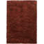 Estilo Red Area Rug-881543776