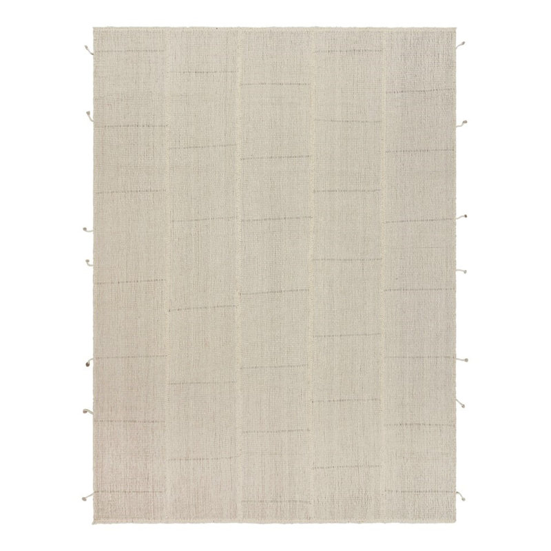 One-of-a-Kind 9'2X12'6 Area Rug