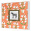 Mughal Zebra 2 Print by Gibson, Dana-166048955-166048949