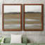 «Field of Gold I», ensemble de 2 reproductions d'art-62195749-62195754-62195757