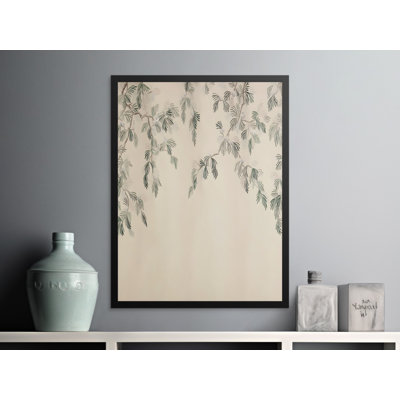 Lenora No Frame Print