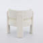 Fauteuil d'appoint Contemporary-145730138