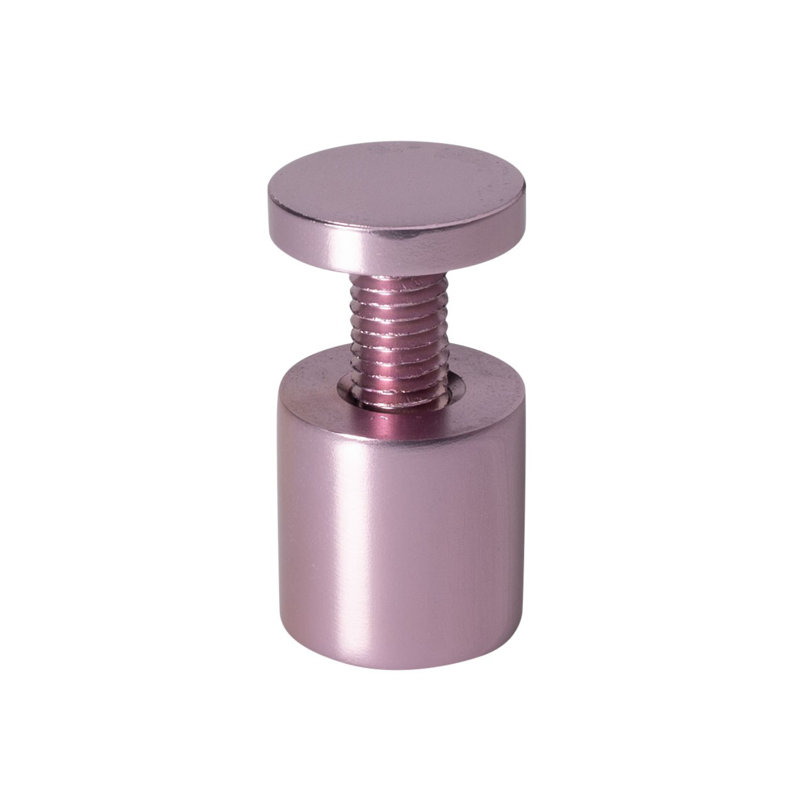 Paquet de 20 pièces Easy Series