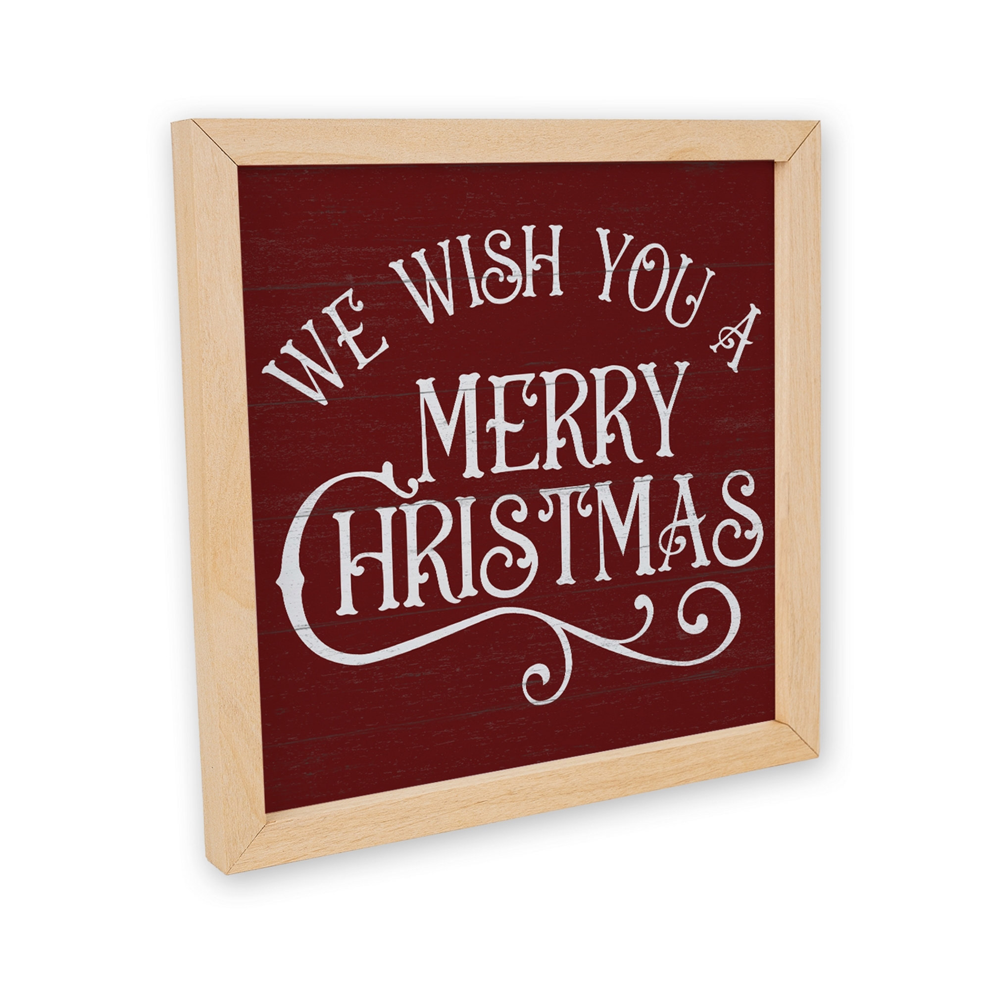 https://assets.wfcdn.com/im/25399484/compr-r85/2228/222819431/wish-you-a-merry-christmas-wood-red-christmas-sign.jpg