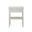 Table de chevet Madison