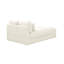 Canapé-lit Luxefold-1704006485