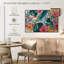 Tropical Flora-1375774246-1375774269