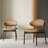 Cathelijn 2-piece Dining Chair Set-96237719