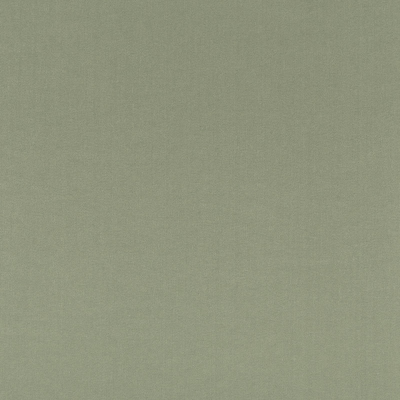 Eldon Linen, Celadon