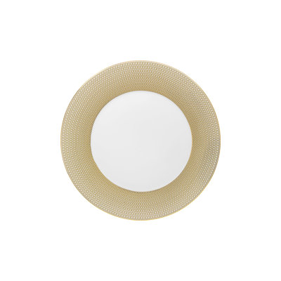 Chagford Salad Plate
