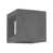 Grey is out of stock