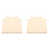 Beige clair