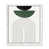 White Woodgrain n'est pas disponible