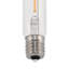 3,5 2700 ampoule