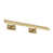 Hand-Rubbed Antique Brass selected