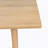Rectangular Outdoor Buffet & Console Table