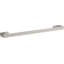 Minimal Towel Bar-1012835750-997402007