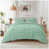 SAGE GREEN is out of stock