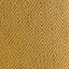 Housse de coussin en coton Trym-1867171044-1867171045-1867171047
