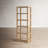 Adalard Etagere
