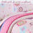 Quilt Set-1161559518