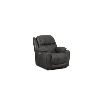 Triple fauteuil inclinable Ridgeview avec mécanisme zéro gravité