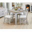 Jassidy Extendable Dining Table