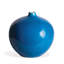 Bud Handcrafted Table Vase-50893988