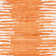 Parvin Hand Woven Cotton Striped Rug