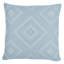 Tortola I/O Pillow-67189829-107381601