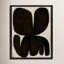 Moth Print by StudioM-2044047336-2044047331