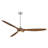 Pierce 65" Led Smart Ceiling Fan-116794810-116794813