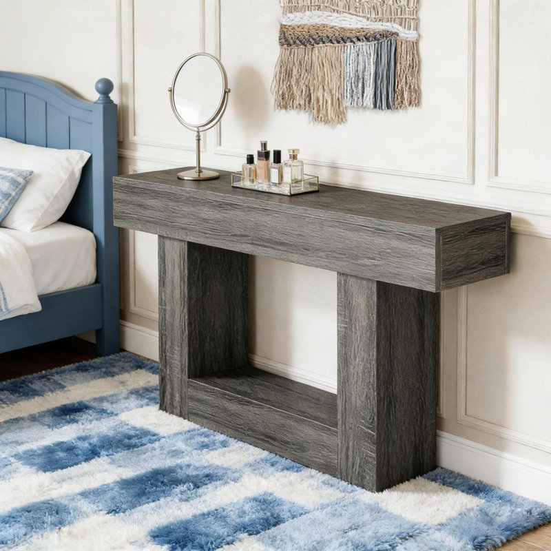 Sofa Table,Console Table,Entryway Table,TV Stand