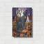 «Moon Cat Pumpkins» par Cathy Horvath-978568347