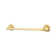 Restoration 18" Wall Mounted Towel Bar