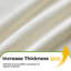Housse de protection chenille anti-dérapante lavable pour les animaux de compagnie-1108998776-1123480775